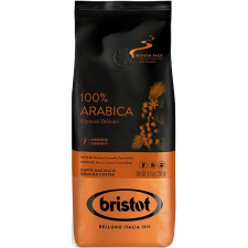 Bristot Diamante 100% Arabica 250g kávé