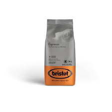 Bristot Espresso 1000g kávé