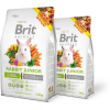 Brit Animals Rabbit Junior Complete 1.5kg