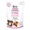 Brit Brit Care Mini Treats Mood 50g