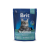 Brit Brit Premium Cat Sensitive 8 kg