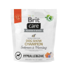 Brit Care Brit Care Dog Hypoallergenic Salmon&amp;Hering Dog Show Champion 1 kg