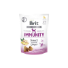 Brit Care Brit Care Functional Snack Immunity 150 g