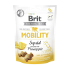 Brit Care Brit Care Functional Snack Mobility 150 g