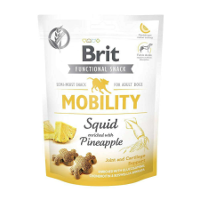 Brit Care Brit Care Functional Snack Mobility 150 g jutalomfalat kutyáknak