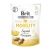 Brit Care Brit Care Functional Snack Mobility 150 g