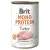 Brit Care Brit Mono Protein Turkey konzerv 400g - gabonamentes, pulyka konzerv kutyáknak