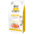 Brit Care Cat Grain Free HAIRCARE Salmon and Chicken 0,4kg
