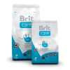 Brit Care Cat Light (7.5kg)