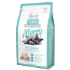Brit Care Cat Missy for Sterilised