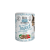 Brit Care Cat Snack Superfruits Insect Hypoallergenic 100g