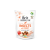 Brit Care Crunchy Cracker Insects with Turkey and Apples 200 g