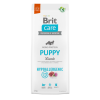 Brit Care Dog Hypoallergenic Puppy 12 kg