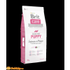 Brit Care Grain-free Puppy Salmon & Potato 12kg