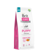  Brit Care Grain-free Puppy Salmon & Potato 3 kg