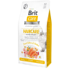 Brit Care Haircare Healthy & Shiny Coat 2 kg
