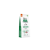 Brit Care Hipoallergén SENIOR Lamb & Rice 1kg