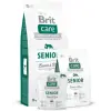 Brit Care Hypoallergenic Senior Lamb & Rice 12kg