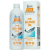 Brit Care Lazacolaj 2x1000ml