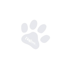 Brit Care Mini Grain Free Puppy Lamb 7 kg kutyaeledel