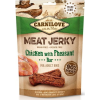 Brit Carnilove Jerky Snack Chicken with Pheasant Bar - csirke&fácán 100g (MS_18408)
