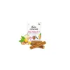 Brit Dental Stick Mobility with Curcuma & Collagen 251g