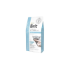 Brit GF Veterinary Diets Cat Obesity 2kg
