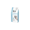 Brit GF Veterinary Diets Cat Obesity 5kg