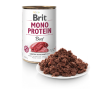 Brit Monoprotein Marha 400 g