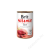 Brit Paté & Meat Beef 400 g