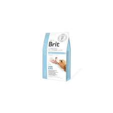 BRIT Petfood Brit GF Veterinary Diets Dog Obesity 12 kg kutyaeledel