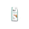 BRIT Petfood Brit GF Veterinary Diets Dog Struvite 12kg
