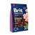 Brit Premium Brit Premium by Nature Small Junior 3 kg