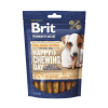 Brit Premium by Nature Collagen Chews Sticks 12cmx10mm 7db