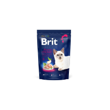 Brit Premium Cat Sterilised CSIRKE 1,5kg macskaeledel