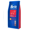 Brit Premium Large Adult (15kg)