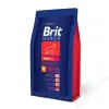 Brit Premium Large Adult 3kg