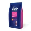 Brit Premium Small Breed Adult 3kg