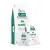 Brit Senior Lamb &Rice 12kg