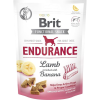 Brit Snack Dog Jutalomfalat 150 g Endurance Lamb&bAnana 111582 (96866)
