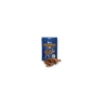 Brit Training snack M 200 g
