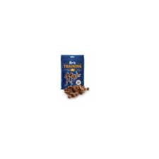 Brit Training snack M 200 g jutalomfalat kutyáknak