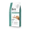 Brit Veterinary Care Dog Gluten Grain free Sterilised 12 kg