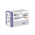 Brit Veterinary Diets Cat GF fillets in Gravy Gastrointestinal 12x85g