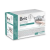 Brit Veterinary Diets Cat GF fillets in Gravy Sterilised 12x85g