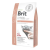 Brit Veterinary Diets Cat GF Renal 2kg
