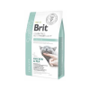 Brit Veterinary Diets Cat GF Struvite 2kg