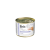 Brit Veterinary Diets Dog GF Gastrointestinal konzerv 6x200g