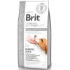 Brit Veterinary Diets Dog Mobility 12 kg