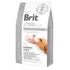 Brit Veterinary Diets Dog Mobility 2 kg